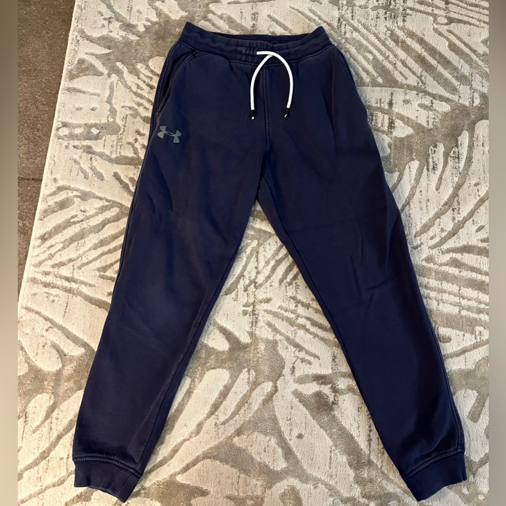 Under Armour Joggers